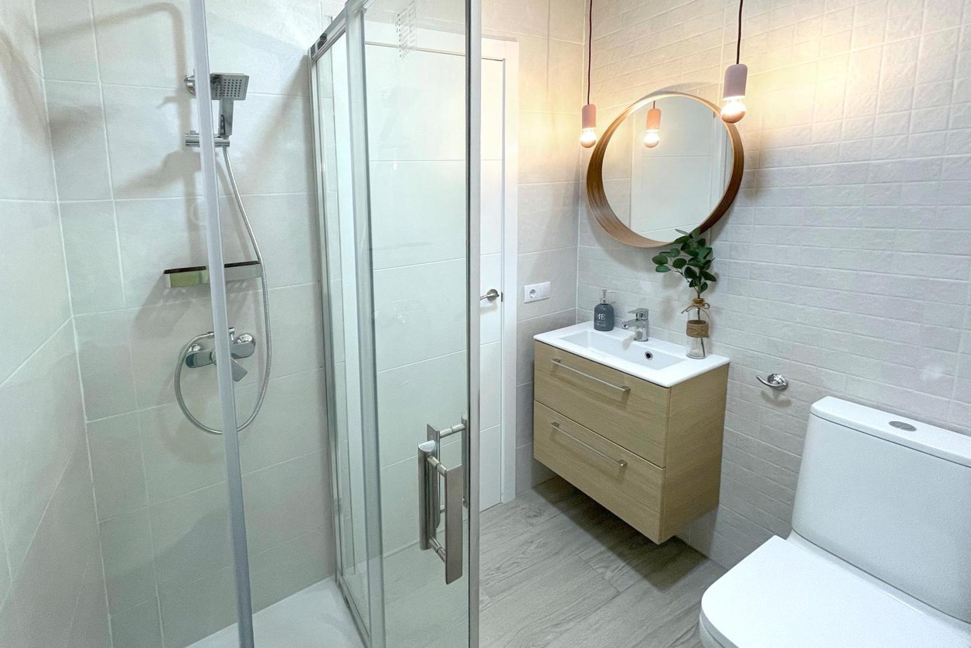 סן חוזה Apartamentos Vela Blanca מראה חיצוני תמונה